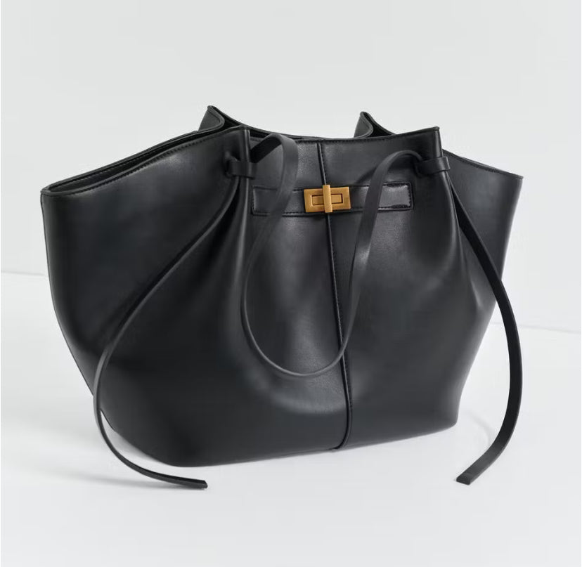 Liora Bag