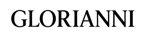 Glorianni 